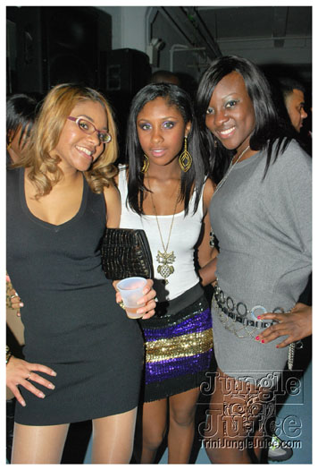 consenting_adults_dec25-069