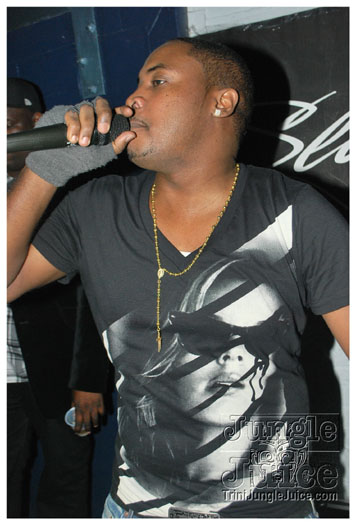 consenting_adults_dec25-070