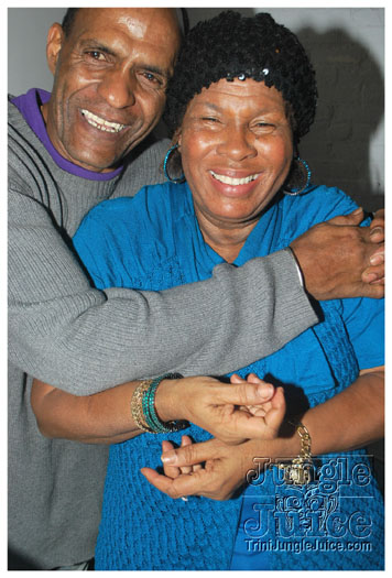 consenting_adults_dec25-077