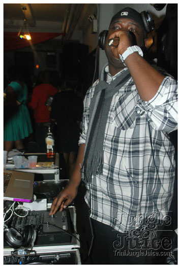 consenting_adults_dec25-078