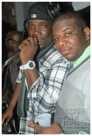 consenting_adults_dec25-079