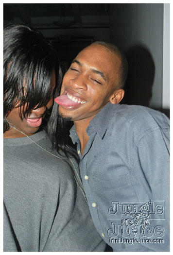 consenting_adults_dec25-080