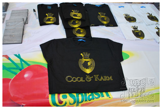 cool_and_karm_jun6-001