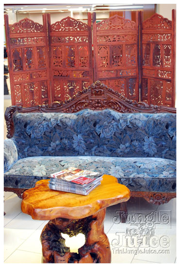 cool_and_karm_jun6-003