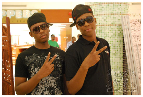 cool_and_karm_jun6-004