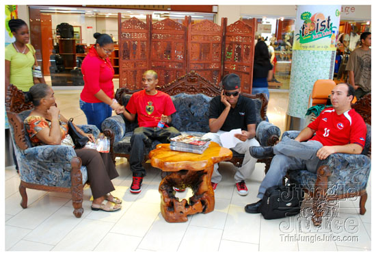 cool_and_karm_jun6-005