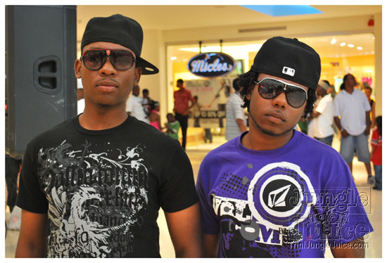 cool_and_karm_jun6-006