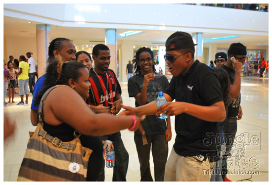 cool_and_karm_jun6-007