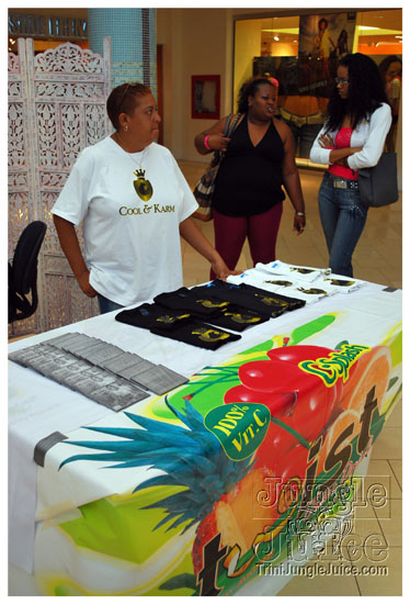 cool_and_karm_jun6-008