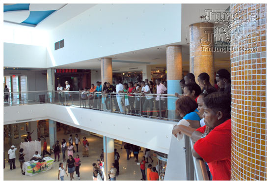 cool_and_karm_jun6-010