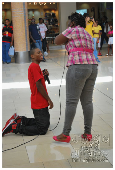 cool_and_karm_jun6-011