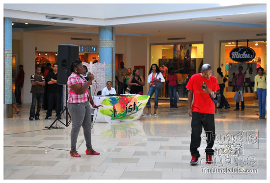 cool_and_karm_jun6-012