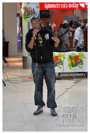 cool_and_karm_jun6-013