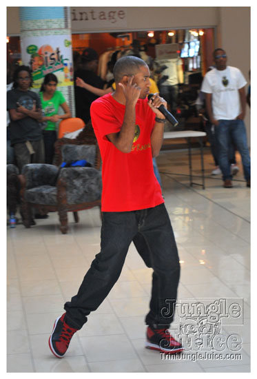 cool_and_karm_jun6-014