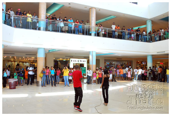 cool_and_karm_jun6-017