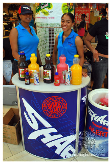 cool_and_karm_jun6-018