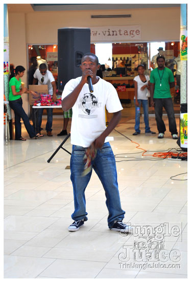 cool_and_karm_jun6-019