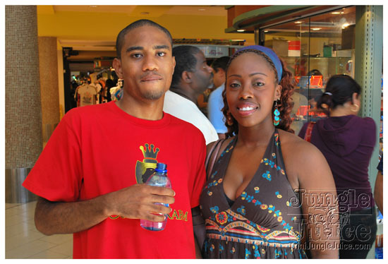 cool_and_karm_jun6-020