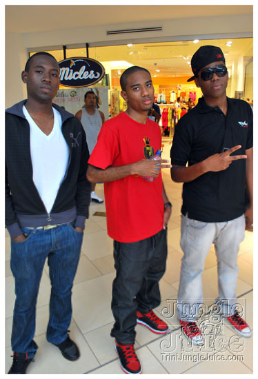 cool_and_karm_jun6-021