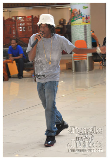 cool_and_karm_jun6-022