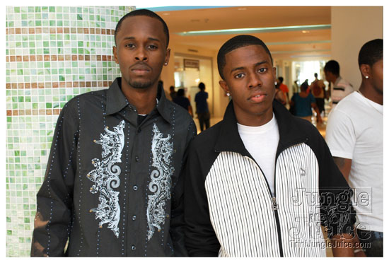 cool_and_karm_jun6-023