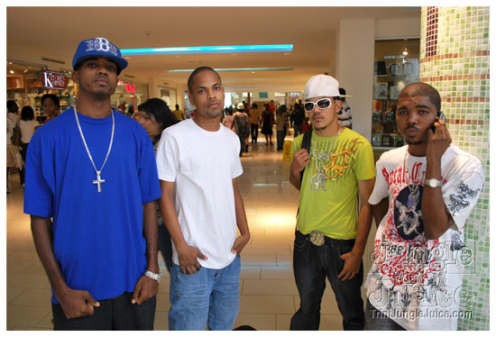 cool_and_karm_jun6-024