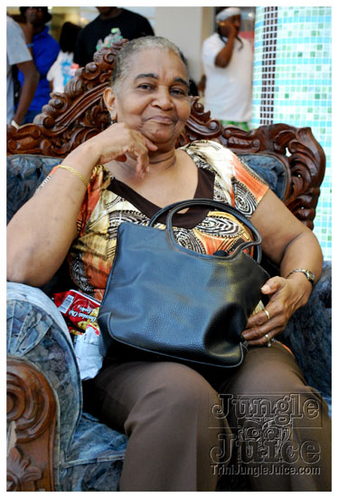 cool_and_karm_jun6-025