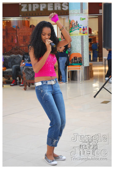 cool_and_karm_jun6-027