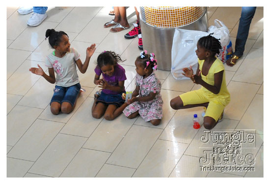 cool_and_karm_jun6-028