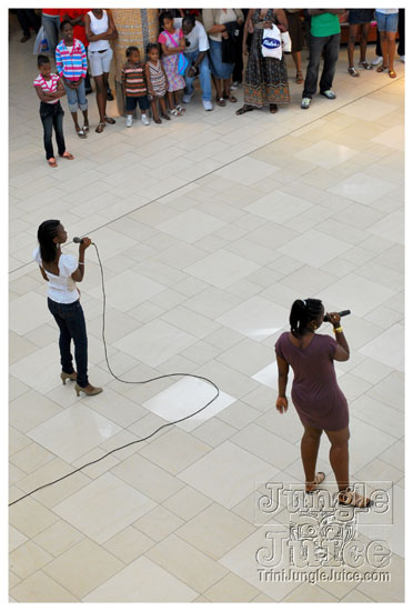 cool_and_karm_jun6-029