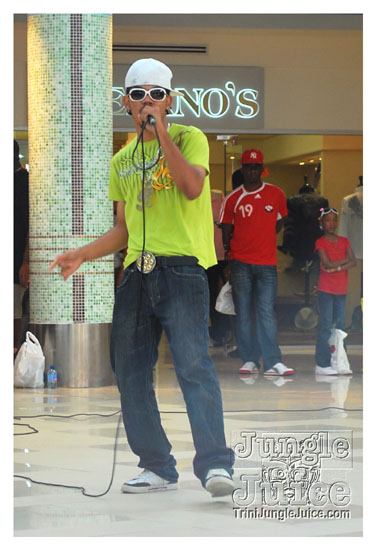 cool_and_karm_jun6-030