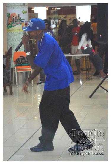 cool_and_karm_jun6-031