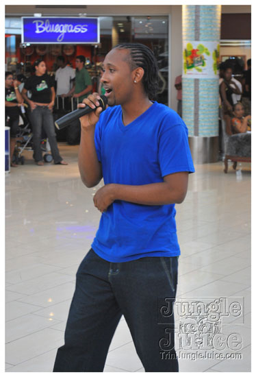 cool_and_karm_jun6-033