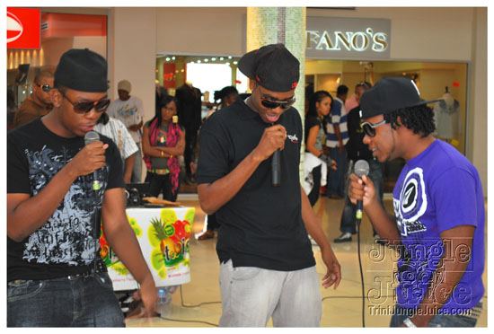 cool_and_karm_jun6-034