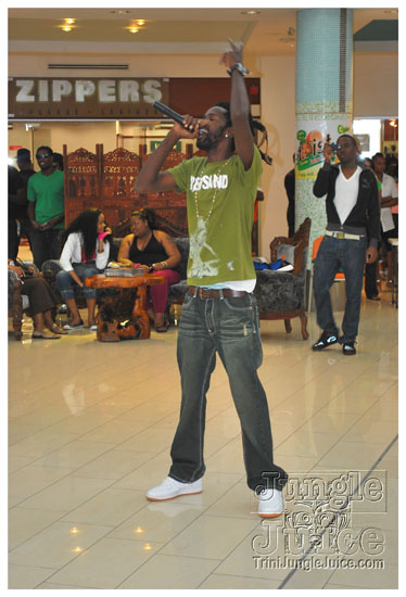 cool_and_karm_jun6-035