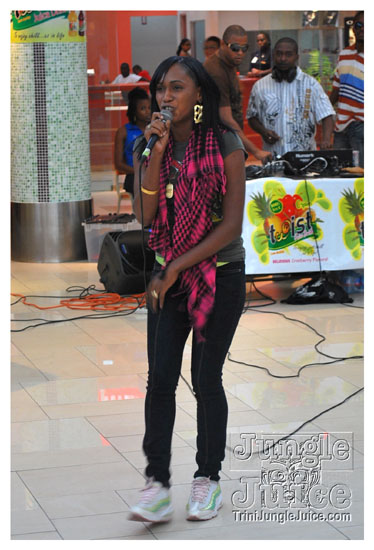 cool_and_karm_jun6-036