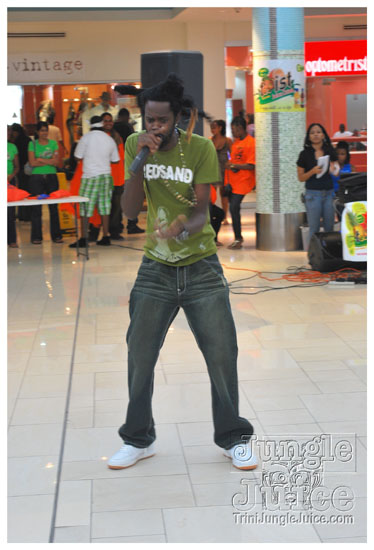 cool_and_karm_jun6-037