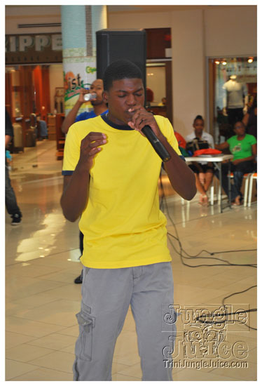 cool_and_karm_jun6-038