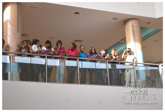 cool_and_karm_jun6-039