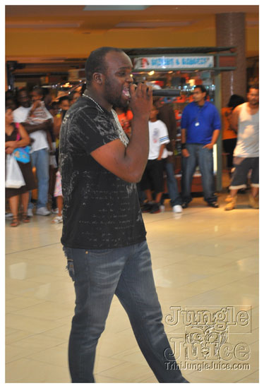 cool_and_karm_jun6-040