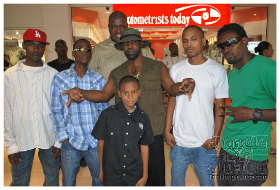 cool_and_karm_jun6-042