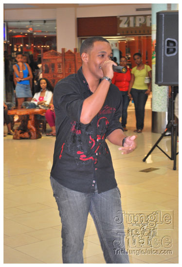 cool_and_karm_jun6-044