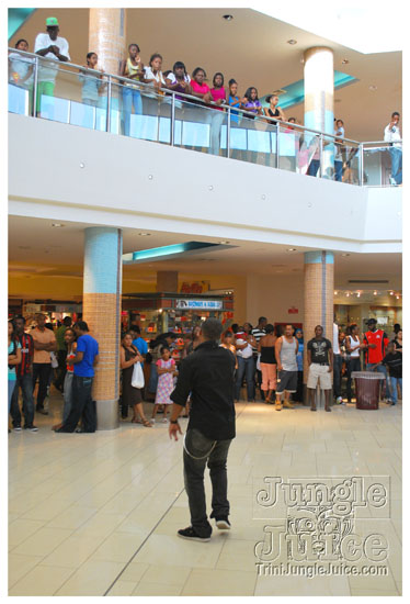 cool_and_karm_jun6-045