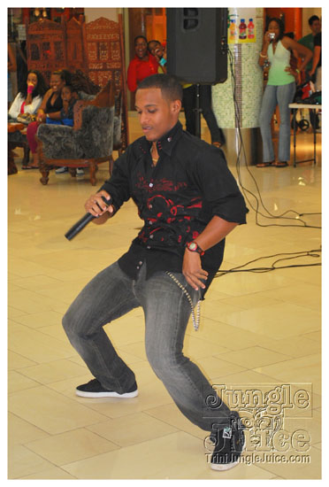 cool_and_karm_jun6-046