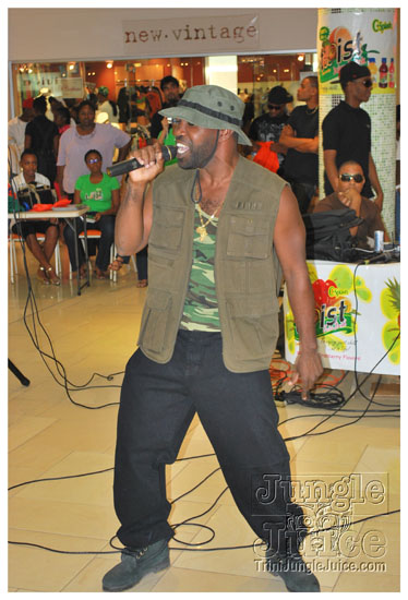 cool_and_karm_jun6-049