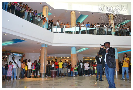 cool_and_karm_jun6-050