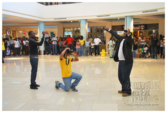 cool_and_karm_jun6-051