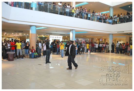 cool_and_karm_jun6-052