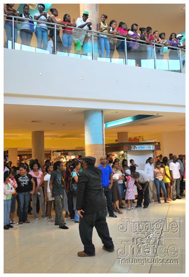 cool_and_karm_jun6-053