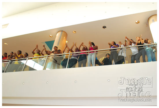 cool_and_karm_jun6-054